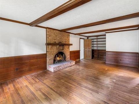 2711 Sandhurst Ln, Midlothian, VA 23113 photo 16