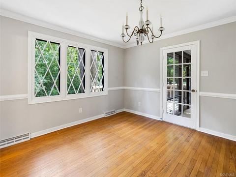 2711 Sandhurst Ln, Midlothian, VA 23113 photo 9
