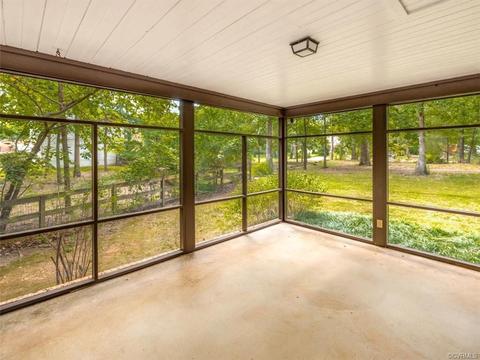 2711 Sandhurst Ln, Midlothian, VA 23113 photo 31