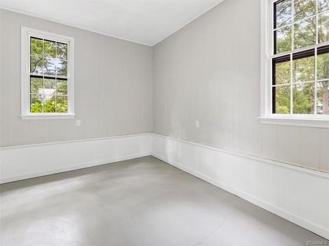 2711 Sandhurst Ln, Midlothian, VA 23113 photo 21