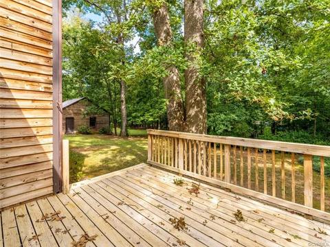 2711 Sandhurst Ln, Midlothian, VA 23113 photo 32