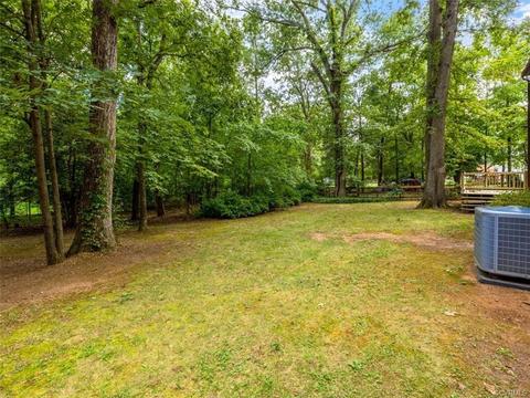 2711 Sandhurst Ln, Midlothian, VA 23113 photo 37