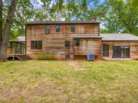 2711 Sandhurst Ln, Midlothian, VA 23113 photo 34