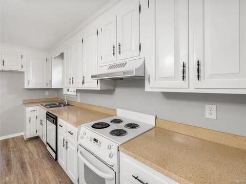 2711 Sandhurst Ln, Midlothian, VA 23113 photo 10