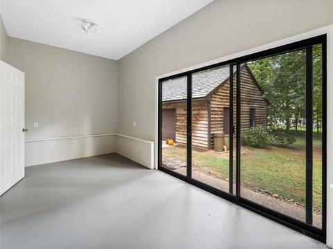 2711 Sandhurst Ln, Midlothian, VA 23113 photo 19