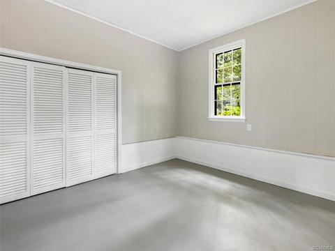 2711 Sandhurst Ln, Midlothian, VA 23113 photo 20