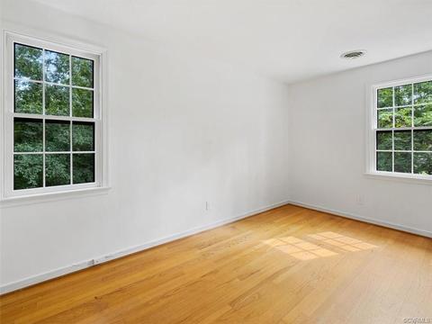 2711 Sandhurst Ln, Midlothian, VA 23113 photo 26