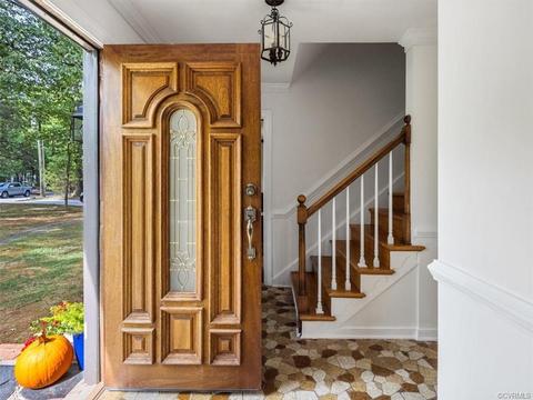 2711 Sandhurst Ln, Midlothian, VA 23113 photo 5