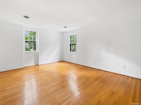 2711 Sandhurst Ln, Midlothian, VA 23113 photo 22