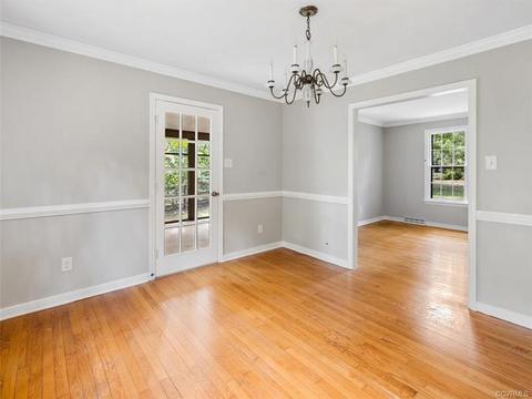 2711 Sandhurst Ln, Midlothian, VA 23113 photo 8