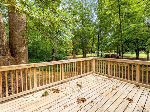 2711 Sandhurst Ln, Midlothian, VA 23113 photo 33