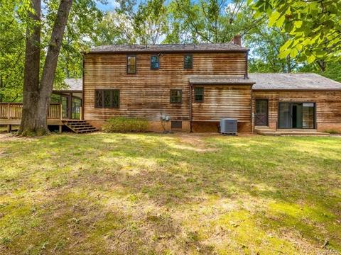 2711 Sandhurst Ln, Midlothian, VA 23113 photo 35