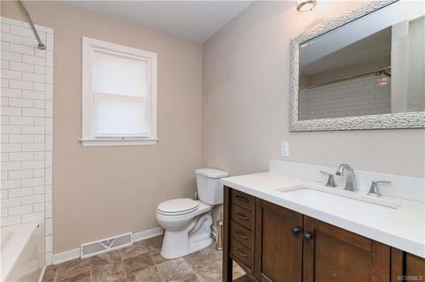 5911 Tranquility Ln, Sutherland, VA 23885 photo 16