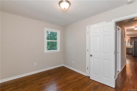 5911 Tranquility Ln, Sutherland, VA 23885 photo 23