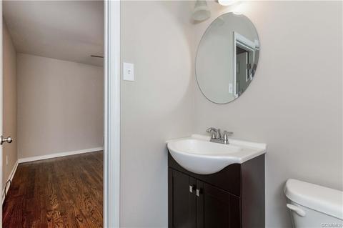 5911 Tranquility Ln, Sutherland, VA 23885 photo 21