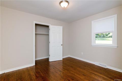 5911 Tranquility Ln, Sutherland, VA 23885 photo 14