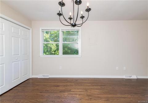 5911 Tranquility Ln, Sutherland, VA 23885 photo 12