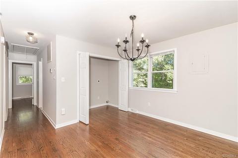 5911 Tranquility Ln, Sutherland, VA 23885 photo 5