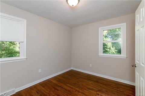 5911 Tranquility Ln, Sutherland, VA 23885 photo 22