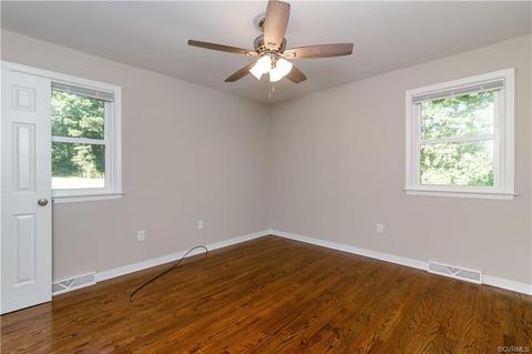 5911 Tranquility Ln, Sutherland, VA 23885 photo 18