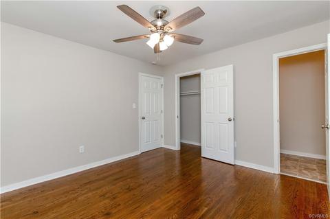 5911 Tranquility Ln, Sutherland, VA 23885 photo 19