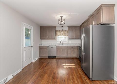 5911 Tranquility Ln, Sutherland, VA 23885 photo 6