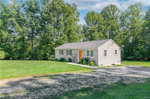 5911 Tranquility Ln, Sutherland, VA 23885 photo 28