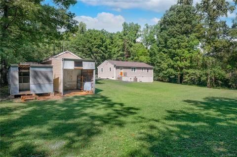 5911 Tranquility Ln, Sutherland, VA 23885 photo 24