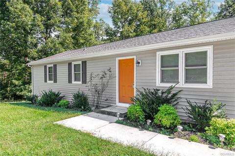 5911 Tranquility Ln, Sutherland, VA 23885 photo 29