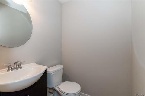 5911 Tranquility Ln, Sutherland, VA 23885 photo 20
