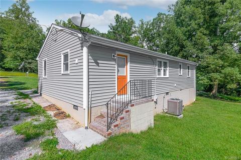 5911 Tranquility Ln, Sutherland, VA 23885 photo 25