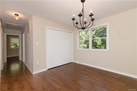 5911 Tranquility Ln, Sutherland, VA 23885 photo 13