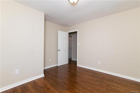 5911 Tranquility Ln, Sutherland, VA 23885 photo 15