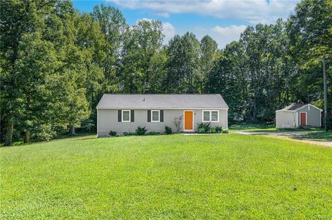 5911 Tranquility Ln, Sutherland, VA 23885 photo 27