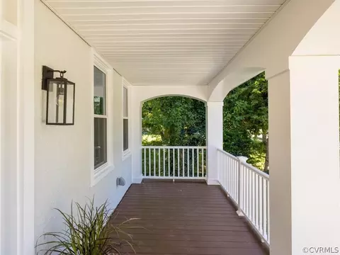 4209 Brook Rd, Richmond, VA 23227 photo 6