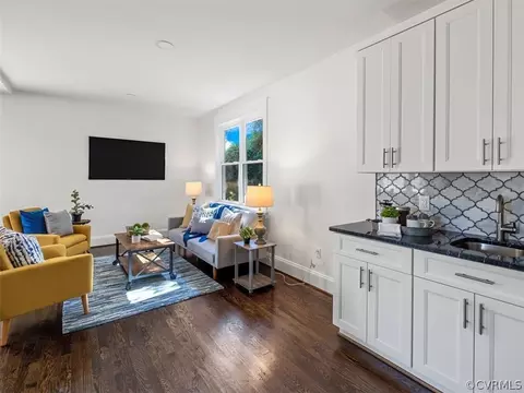 4209 Brook Rd, Richmond, VA 23227 photo 29