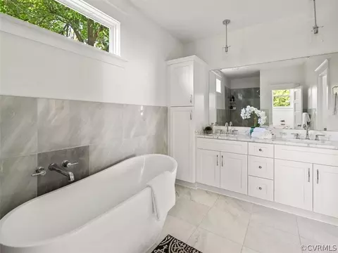 4209 Brook Rd, Richmond, VA 23227 photo 39
