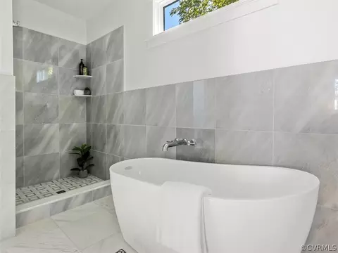 4209 Brook Rd, Richmond, VA 23227 photo 37