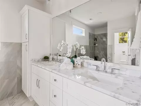 4209 Brook Rd, Richmond, VA 23227 photo 40