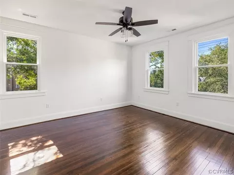 4209 Brook Rd, Richmond, VA 23227 photo 45