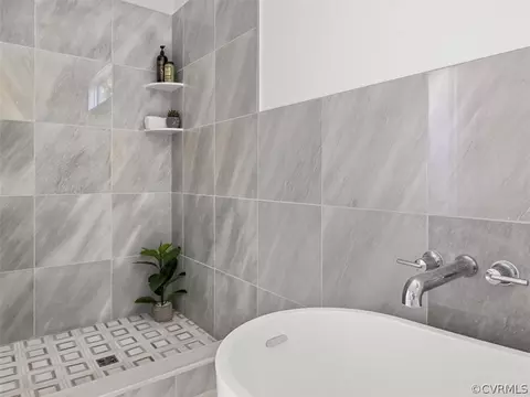 4209 Brook Rd, Richmond, VA 23227 photo 38