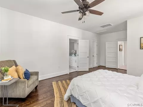 4209 Brook Rd, Richmond, VA 23227 photo 36