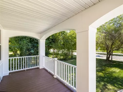 4209 Brook Rd, Richmond, VA 23227 photo 7