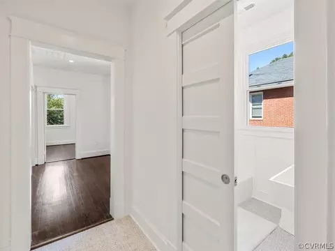 4209 Brook Rd, Richmond, VA 23227 photo 41