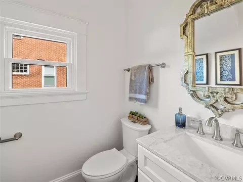 4209 Brook Rd, Richmond, VA 23227 photo 31