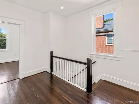 4209 Brook Rd, Richmond, VA 23227 photo 33