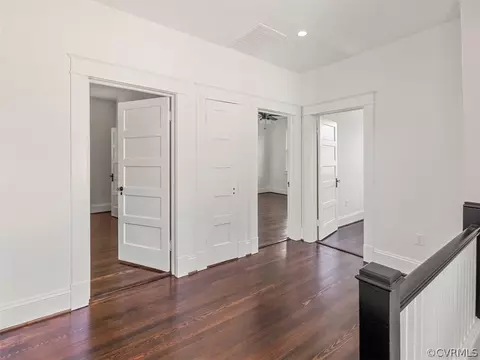 4209 Brook Rd, Richmond, VA 23227 photo 34