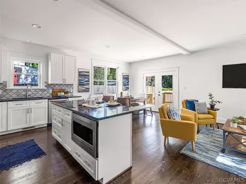 4209 Brook Rd, Richmond, VA 23227 photo 18