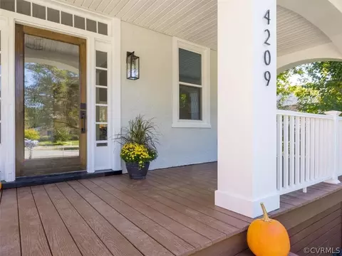 4209 Brook Rd, Richmond, VA 23227 photo 4