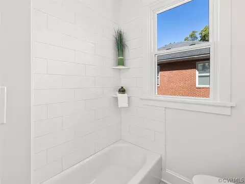 4209 Brook Rd, Richmond, VA 23227 photo 43